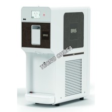 MACHINE FOR SOFT ICE CREAM AND CREAMY PRODUCTS - ICE CREAM 1