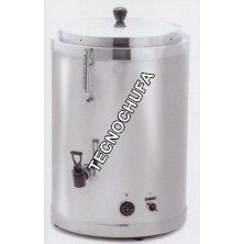 CHOCOLATERA TXM 29 INOX