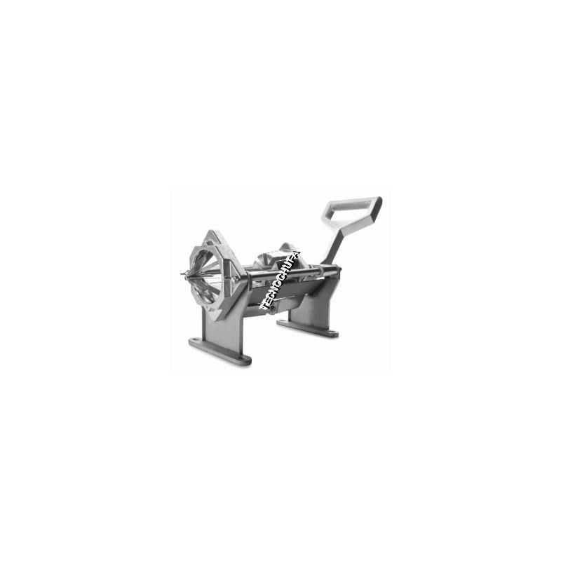MANUAL VEGETABLE CUTTER CPBA-7