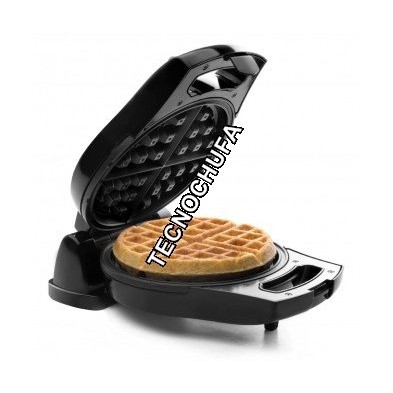 WAFFLE MACHINE CHEAPER