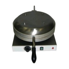 CR-2 DOUBLE CREPES MACHINE