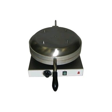 CR-2 DOUBLE CREPES MACHINE