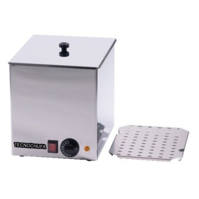 MAQUINA DE HOT DOG WARMER