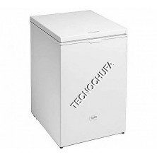 CHEST FRIDGE-HAIL BLIND DOORS CHG300 TCG